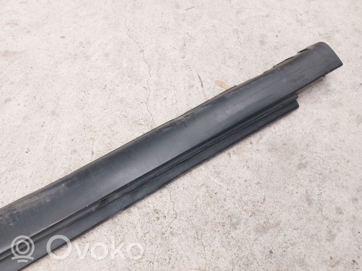 Citroen C5 Sill 