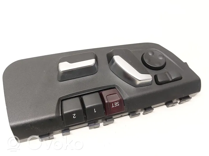 Aiways U5 Interruptor de control del asiento 938245601