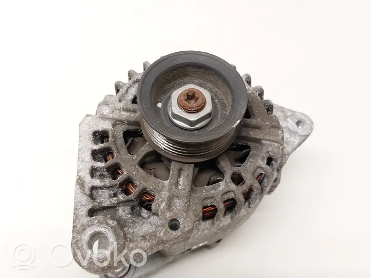 KIA Sportage Generatore/alternatore 373002E400