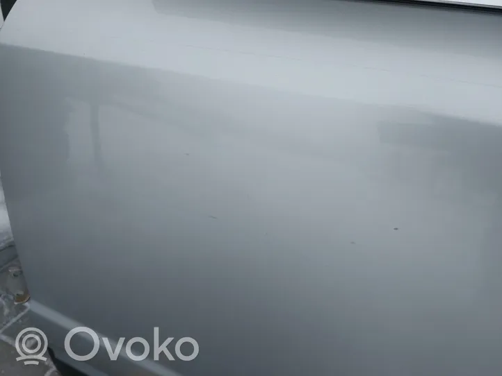Opel Antara Takaovi 