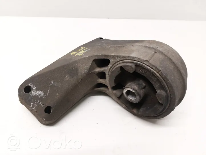 Opel Antara Supporto della scatola del cambio 