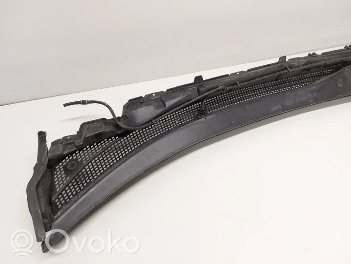 Renault Kadjar Wiper trim 668107243R