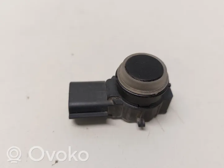 Renault Kadjar Parking PDC sensor 284384061R