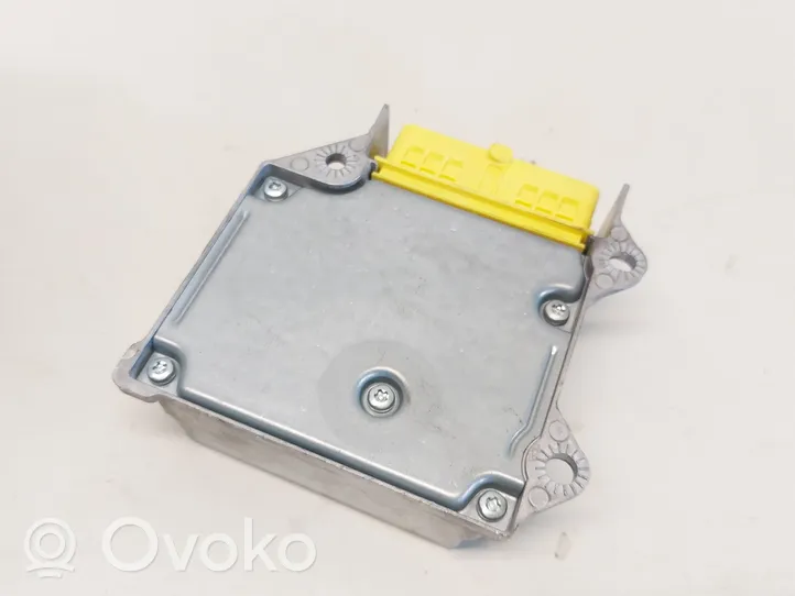 Audi A4 Allroad Airbag control unit/module 8K0959655N