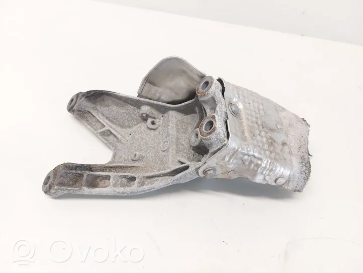 Audi A4 Allroad Engine mounting bracket 4G0199308AA