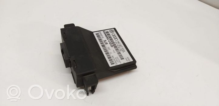 Volkswagen PASSAT B7 Gateway valdymo modulis 1K0907530L