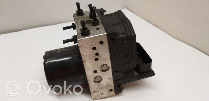 Skoda Fabia Mk1 (6Y) ABS-pumppu 6Q0614417E