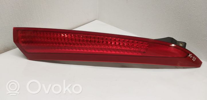 Volvo XC90 Lampa tylna 30698142