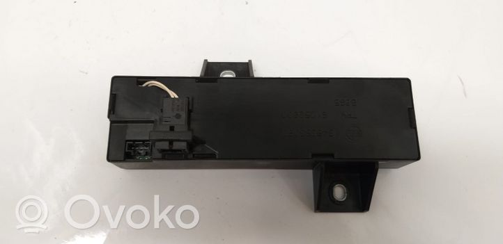 Fiat Ducato Signalizācijas vadības bloks 1349353080