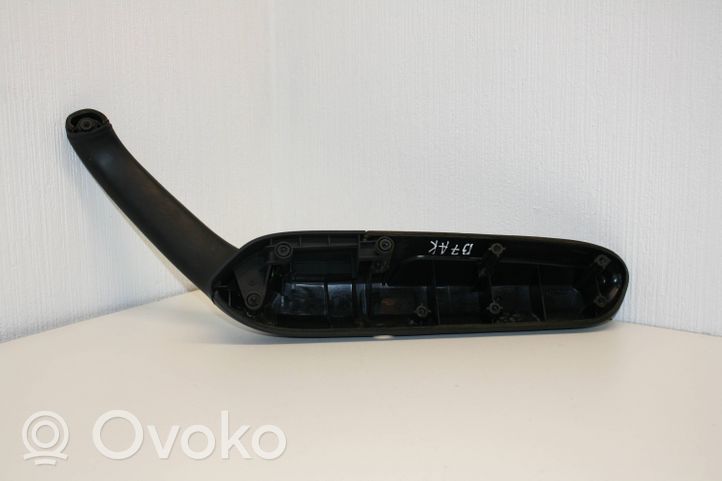 Audi A4 S4 B7 8E 8H Rear door handle trim 8E0867373