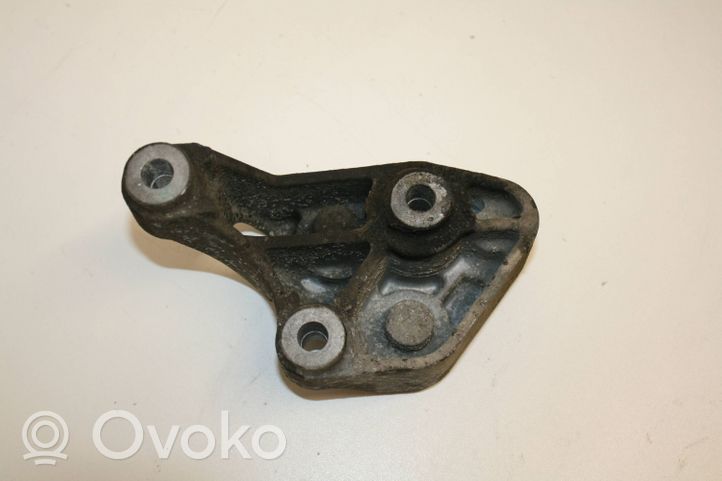 Opel Signum Łapa / Mocowanie skrzyni biegów 9191150