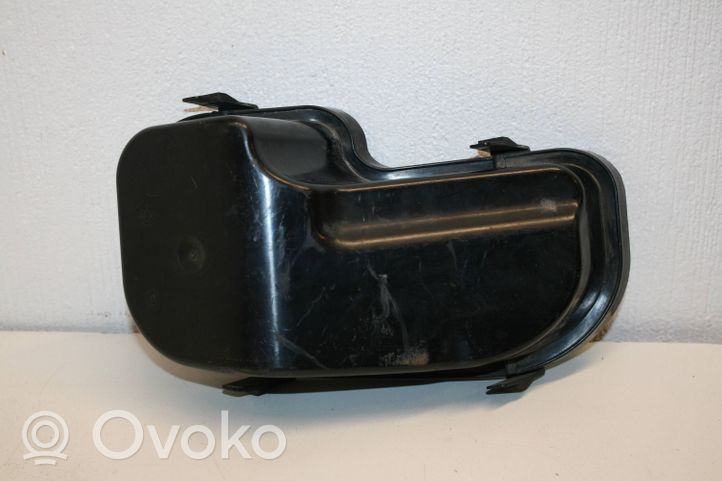 Ford Focus C-MAX Osłona żarówki lampy przedniej 270609LH