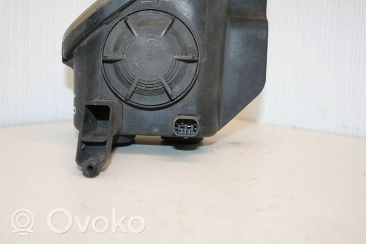 Opel Corsa D Nebelscheinwerfer vorne 301392437