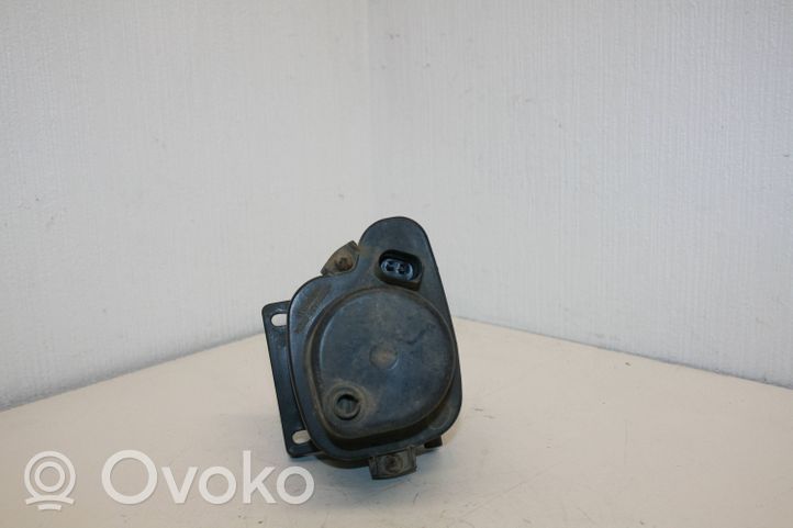 Audi A6 S6 C5 4B Nebelscheinwerfer vorne 14933300