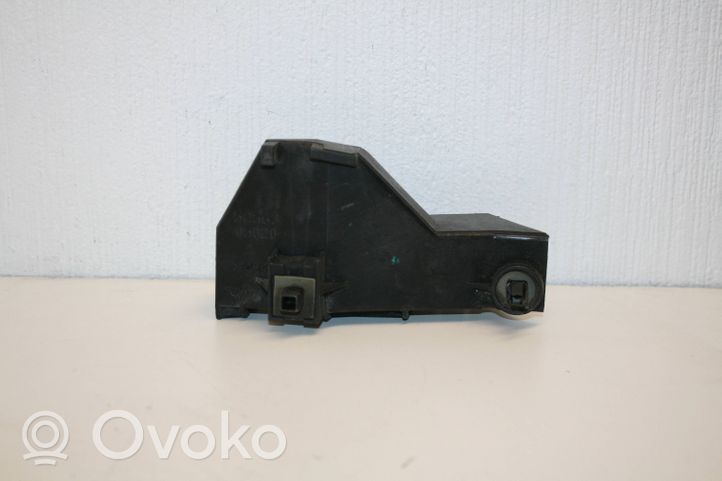 Toyota Avensis T250 Traversa di supporto paraurti posteriore 5256305020