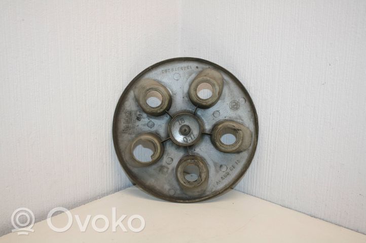 Fiat Ducato Borchia ruota originale 1325079080