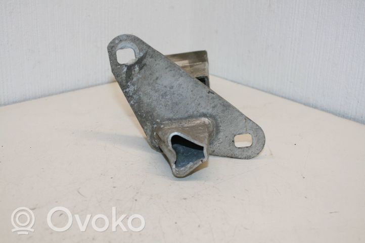 Audi A4 S4 B5 8D Smorzatore/ammortizzatore d’urto per paraurti posteriore 8D0807331C