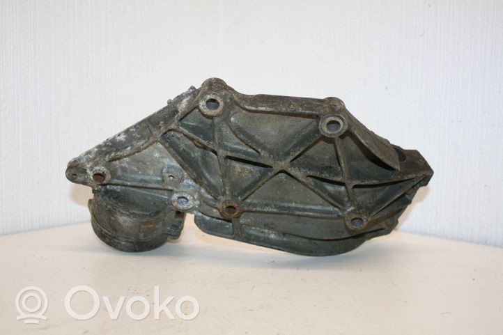 Volvo V50 Generator/alternator bracket 9650034280