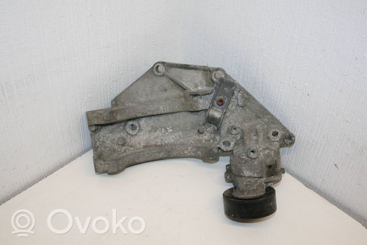 Ford S-MAX Engine mounting bracket 9650034280