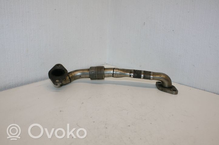 Volkswagen Golf V EGR vamzdelis (-iai)/ žarna (-os) 03G131521F