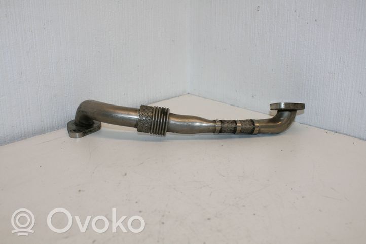 Volkswagen Golf IV EGR vamzdelis (-iai)/ žarna (-os) 03G131521AF