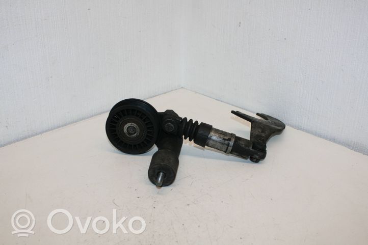 Audi A6 S6 C5 4B Napinacz paska alternatora 038903145