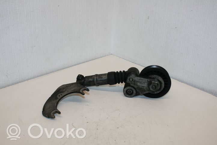 Audi A6 S6 C5 4B Napinacz paska alternatora 038903145