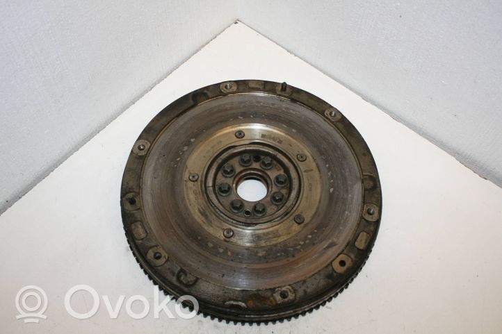 Ford Focus Sprzęgło / Komplet 6G917563BC