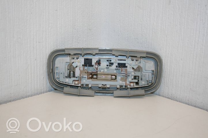 Ford Focus C-MAX Interior lighting switch 3S7A13K767AA