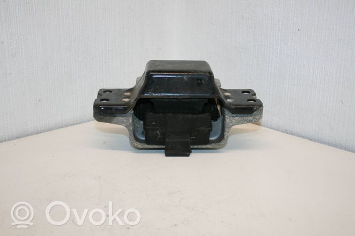 Volkswagen Caddy Support de moteur, coussinet 1K0199555