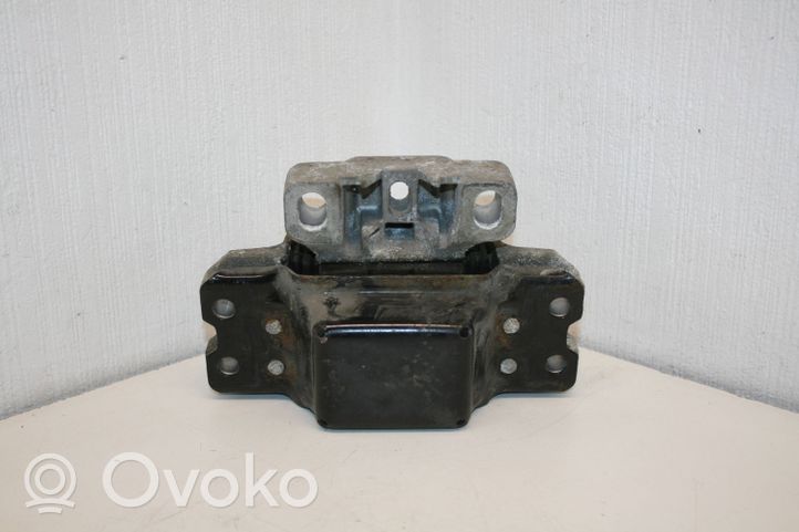 Volkswagen Caddy Support de moteur, coussinet 1K0199555