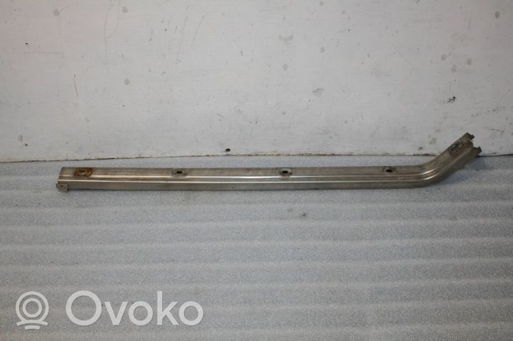 Volkswagen Caddy Rail supérieur de porte coulissante 2K0843872C