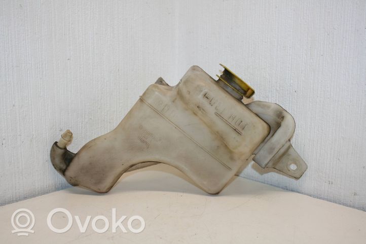 Dodge Caliber Serbatoio di compensazione del liquido refrigerante/vaschetta 05058156A