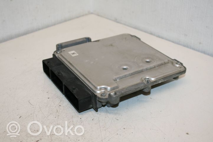 Nissan Note (E12) Calculateur moteur ECU 237103VD0B