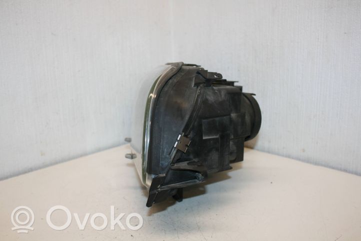 Volvo S80 Faro delantero/faro principal 30716979