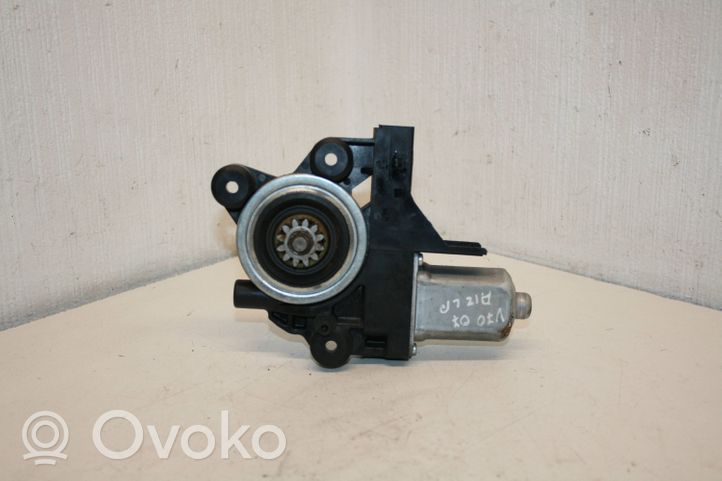 Volvo V70 Moteur de lève-vitre de porte arrière 1174081B