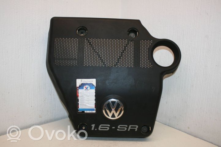 Volkswagen Golf IV Variklio dangtis (apdaila) 06A103925AC