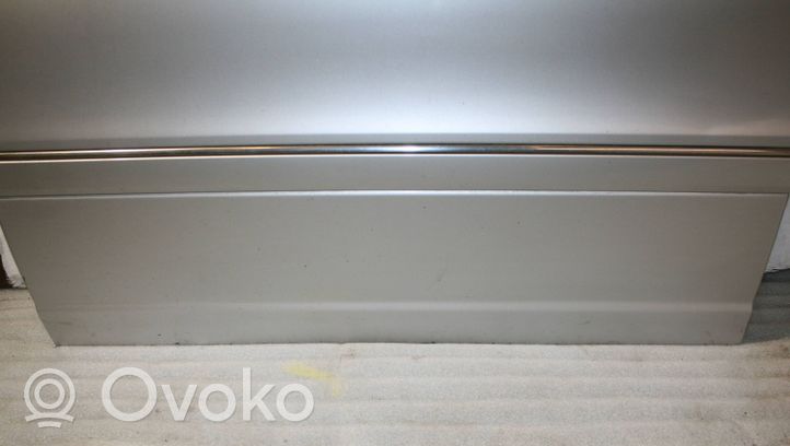 Volvo S80 Front door 