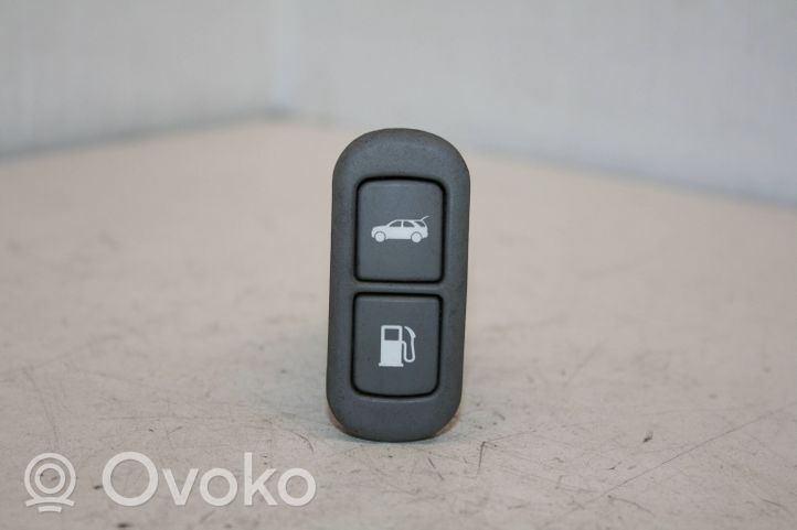 KIA Sorento Przycisk otwierania wlewu paliwa 935503E020