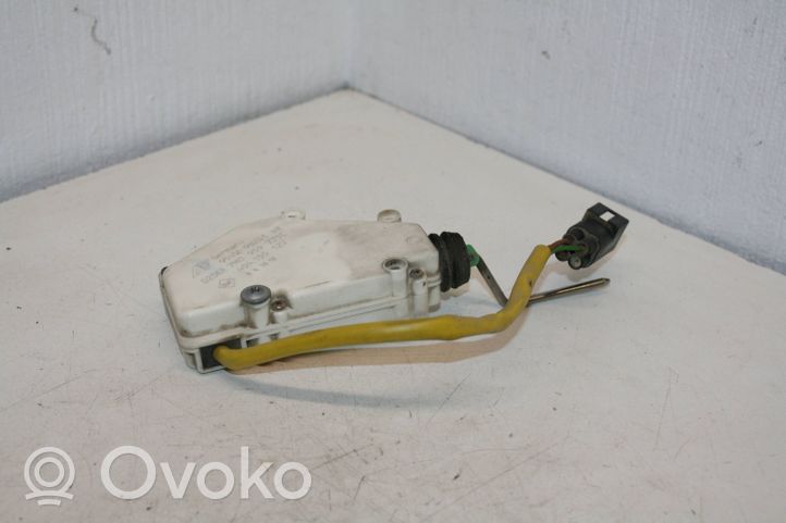 Ford Galaxy Motorino del tappo del serbatoio del carburante 7M0959775C