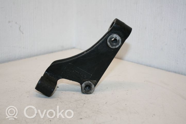 Ford Galaxy Supporto di montaggio scatola del cambio 02N409905C