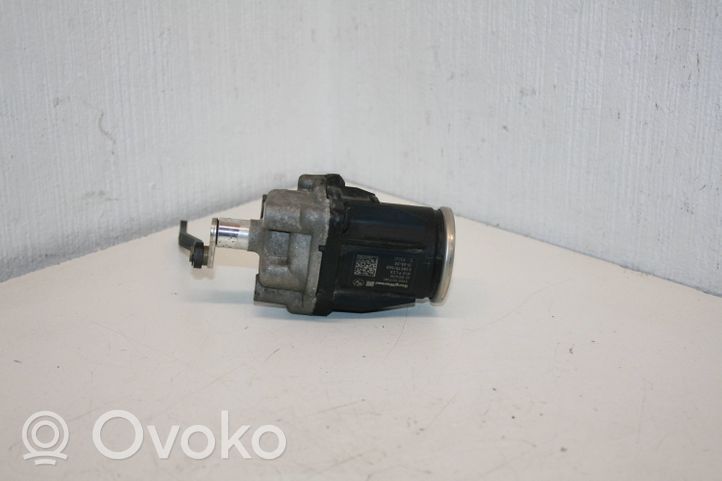 BMW 5 G30 G31 Attuatore elettrico del turbocompressore 0280751048