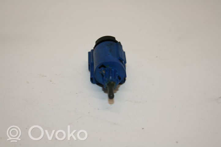 Volkswagen Polo Clutch pedal sensor 1J0927189E