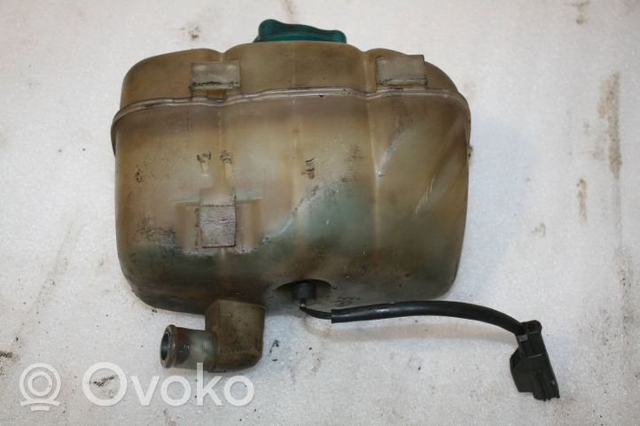 Volvo V70 Serbatoio di compensazione del liquido refrigerante/vaschetta 8634227