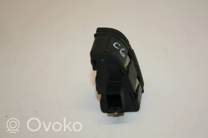 Audi A6 S6 C5 4B Ouvre-bouton pour boite à gants 4F2927227