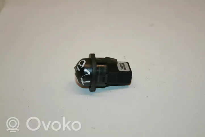 Volvo S40, V40 Capteur de détection de mouvement, système d'alarme 30899010
