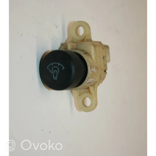 Toyota Celica T230 Regler Dimmer Schalter Beleuchtung Kombiinstrument Cockpit 