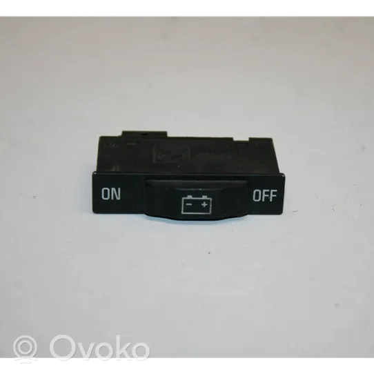 BMW 7 E65 E66 Module de fusibles 379594