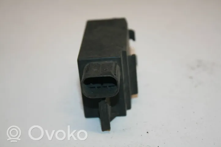 BMW 3 E46 AUC-Sensor Luftgütesensor 64118391470