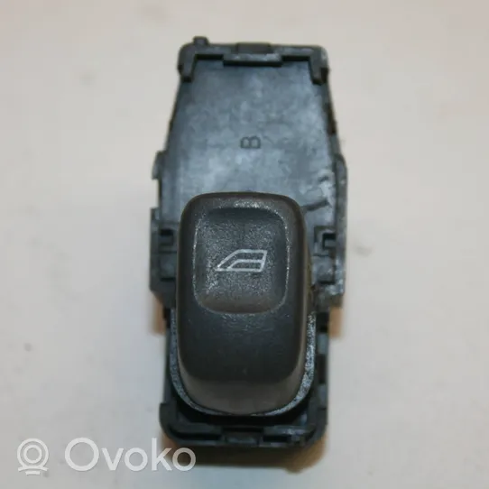 Volvo S60 Interruttore di controllo dell’alzacristalli elettrico 9472275